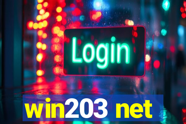 win203 net